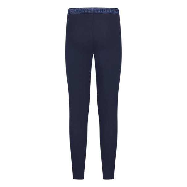 LEGGING PERSIVAL