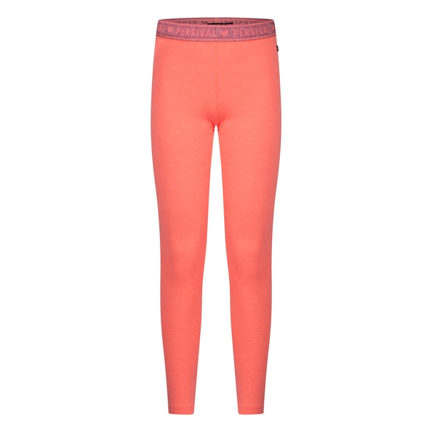 LEGGING PERSIVAL