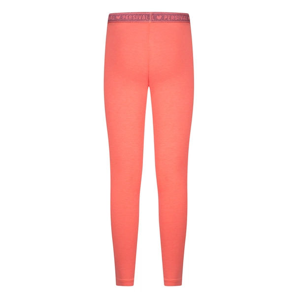 LEGGING PERSIVAL