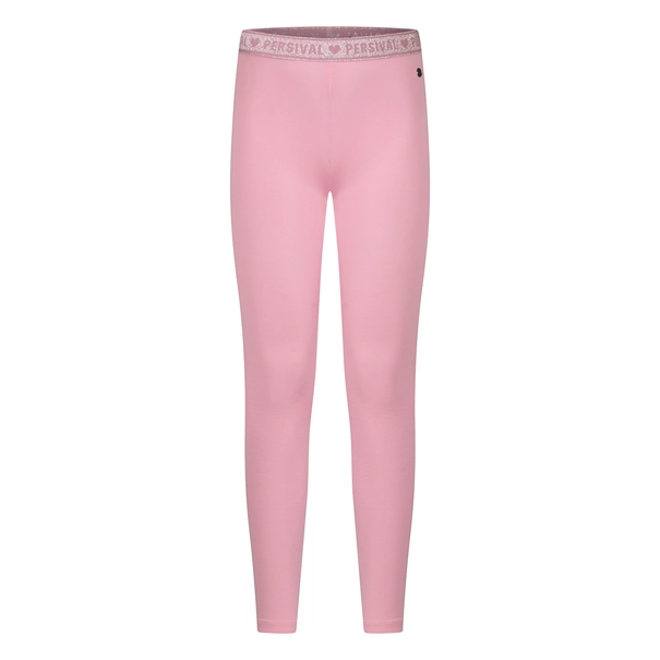 LEGGING PERSIVAL