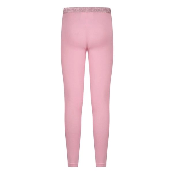 LEGGING PERSIVAL