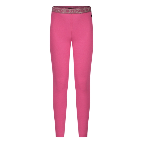 LEGGING PERSIVAL