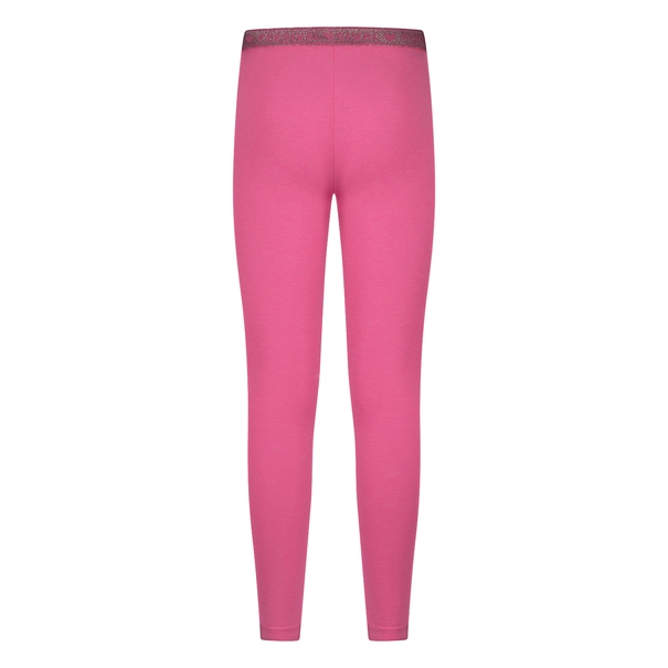 LEGGING PERSIVAL