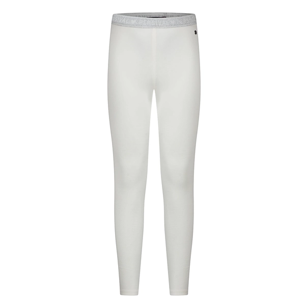 LEGGING PERSIVAL