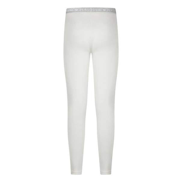 LEGGING PERSIVAL