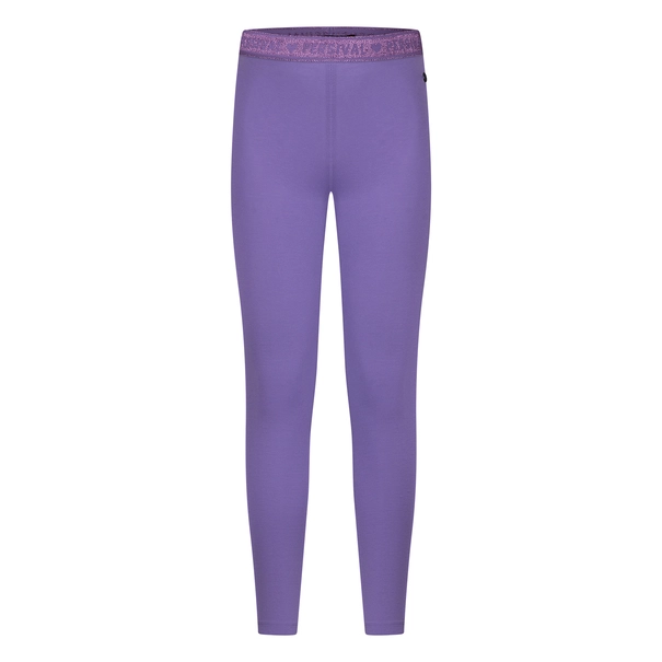 LEGGING PERSIVAL