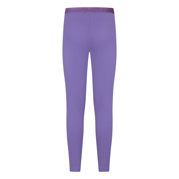 LEGGING PERSIVAL