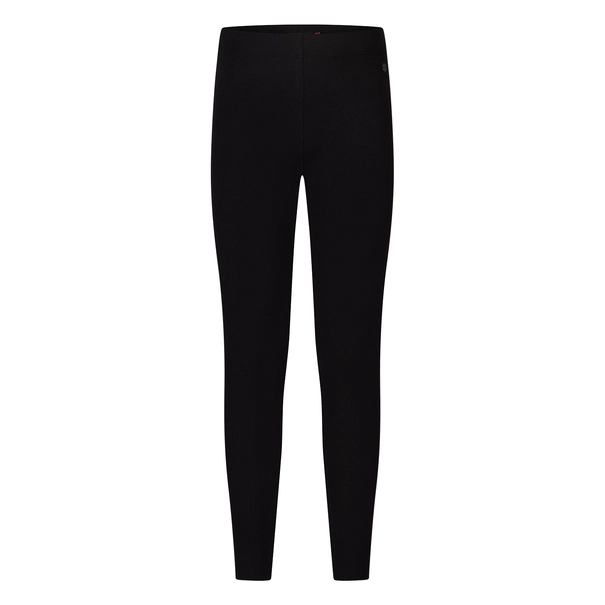 LEGGING PERSIVAL