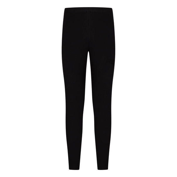 LEGGING PERSIVAL