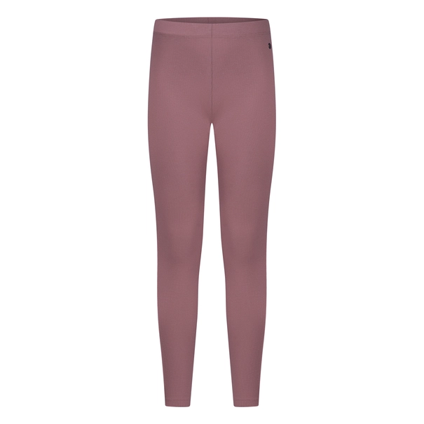LEGGING PERSIVAL