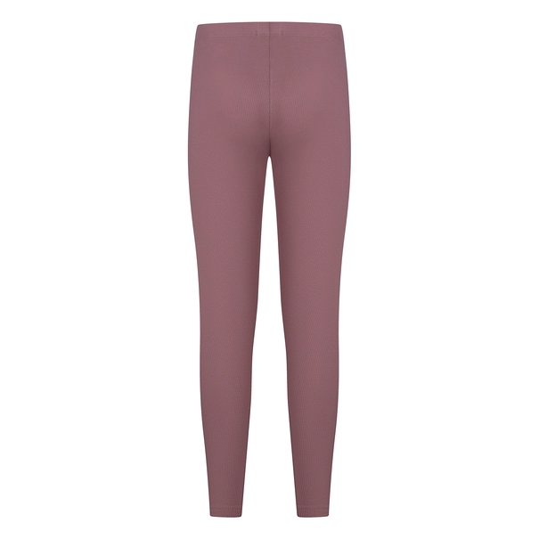 LEGGING PERSIVAL