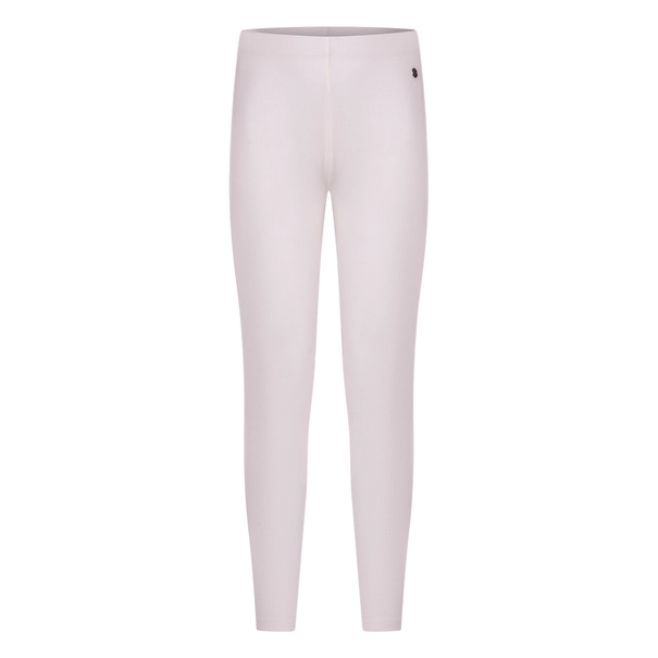 LEGGING PERSIVAL