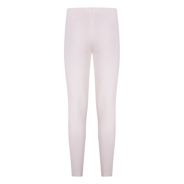 LEGGING PERSIVAL