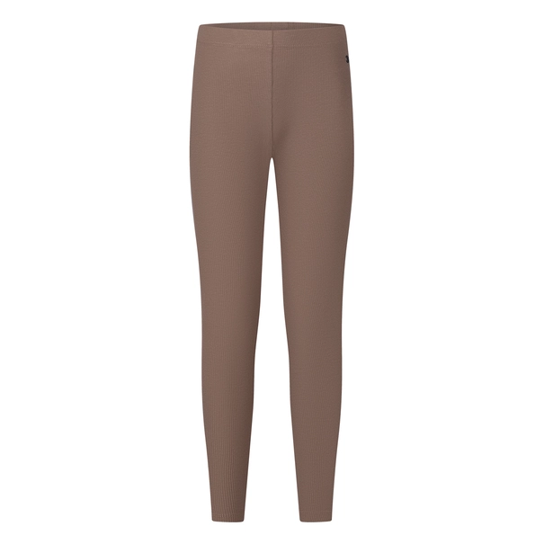 LEGGING PERSIVAL
