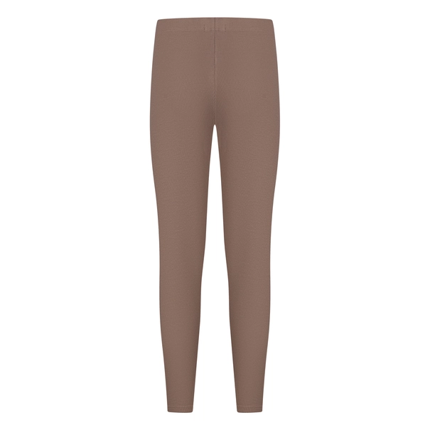 LEGGING PERSIVAL