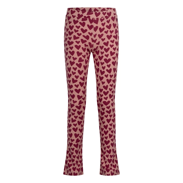 LEGGING PERSIVAL