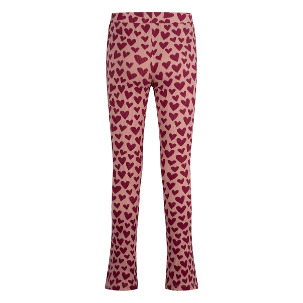 LEGGING PERSIVAL