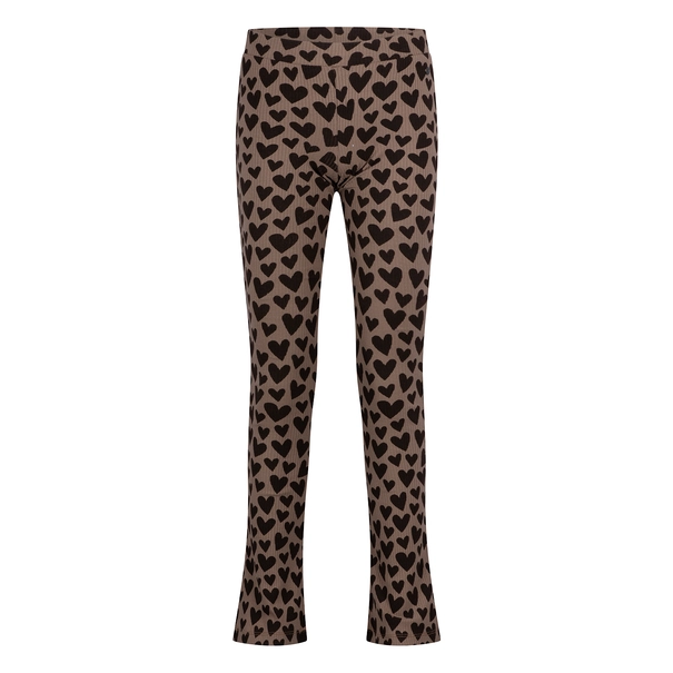 LEGGING PERSIVAL