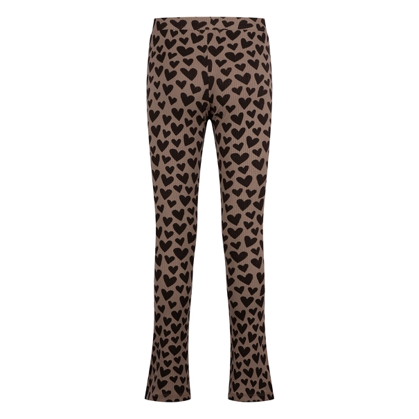 LEGGING PERSIVAL