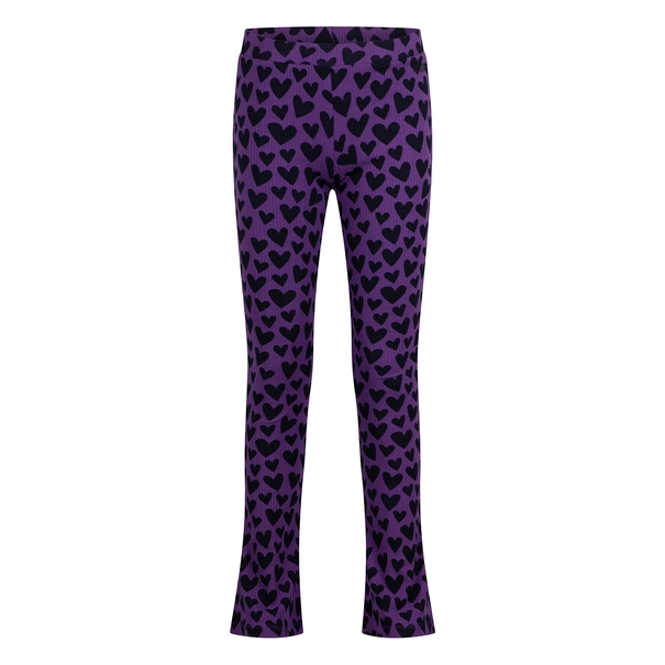 LEGGING PERSIVAL