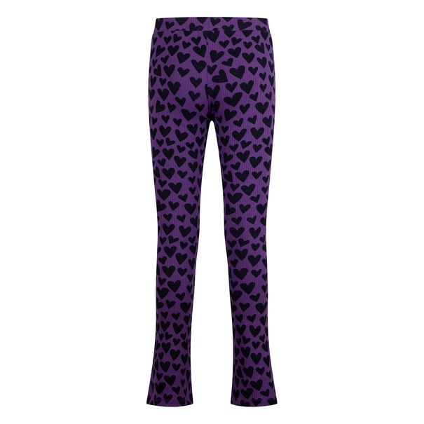LEGGING PERSIVAL
