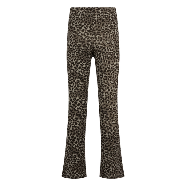 LEGGING PERSIVAL