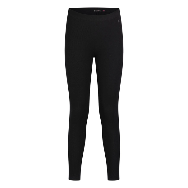 LEGGING PERSIVAL