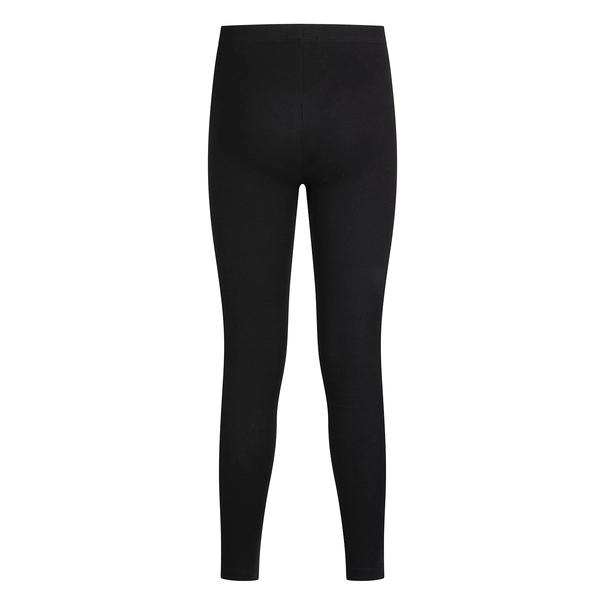 LEGGING PERSIVAL