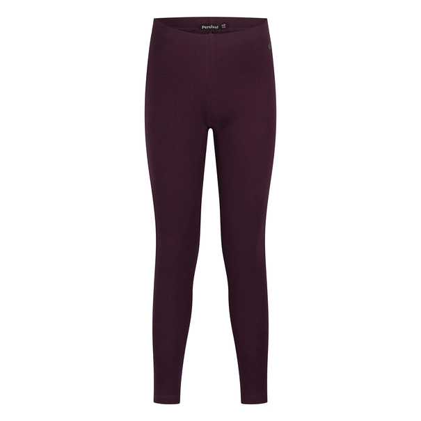 LEGGING PERSIVAL