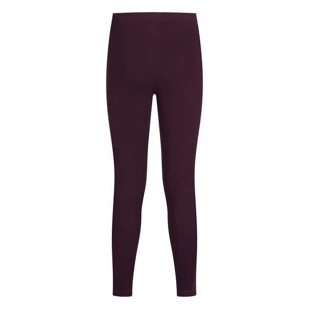 LEGGING PERSIVAL