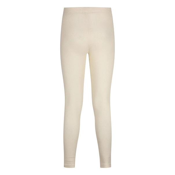 LEGGING PERSIVAL