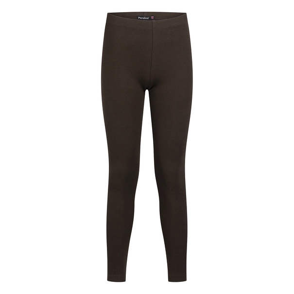 LEGGING PERSIVAL