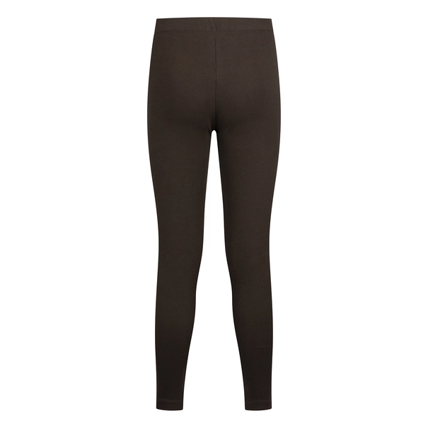 LEGGING PERSIVAL
