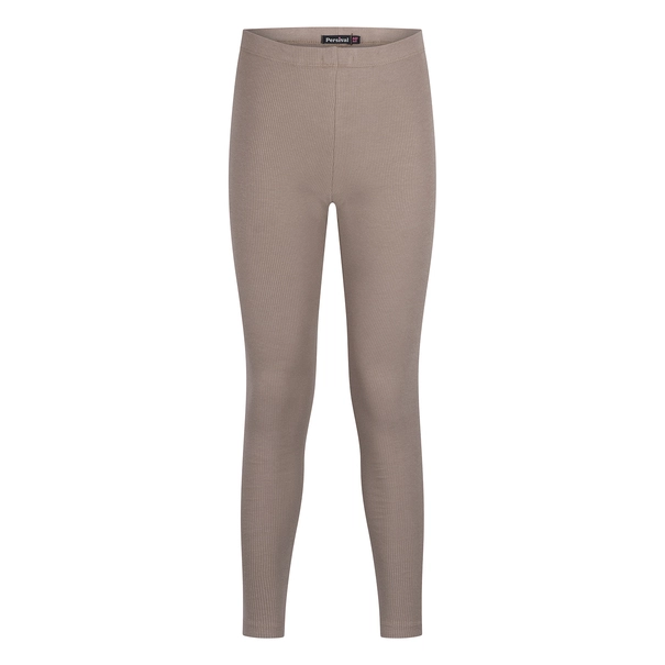 LEGGING PERSIVAL