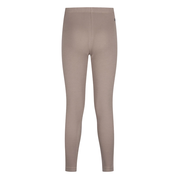 LEGGING PERSIVAL