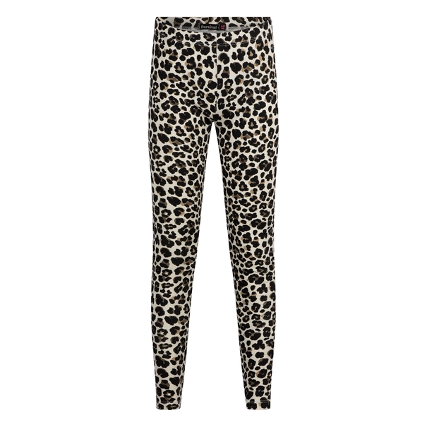LEGGING PERSIVAL
