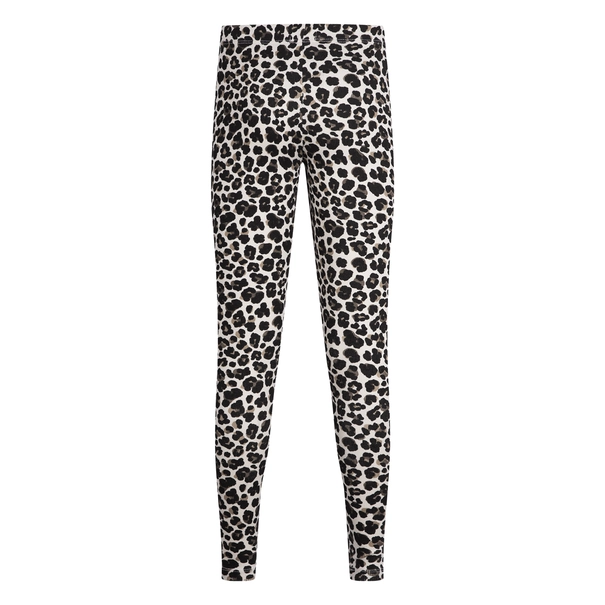 LEGGING PERSIVAL