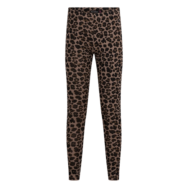 LEGGING PERSIVAL