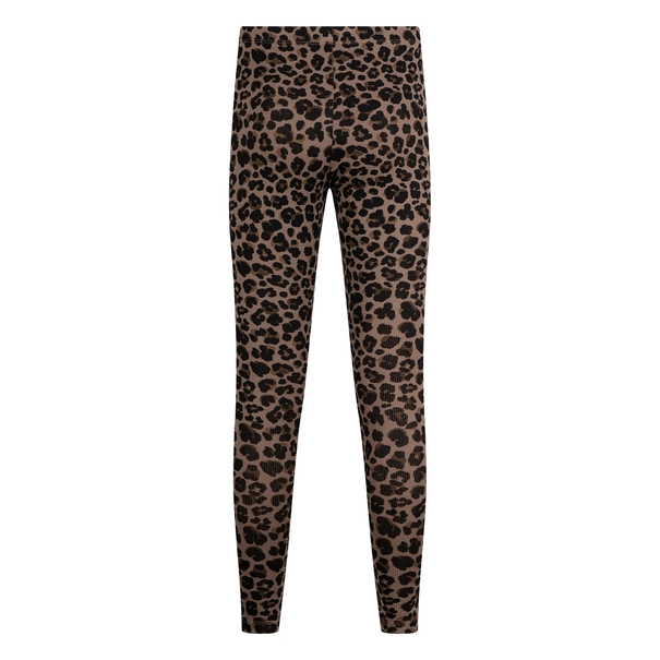 LEGGING PERSIVAL