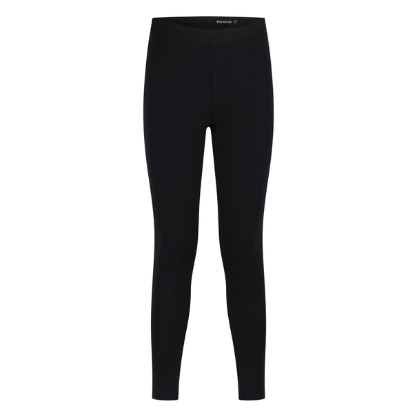 LEGGING PERSIVAL