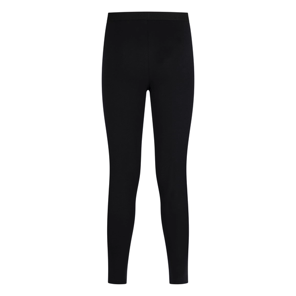 LEGGING PERSIVAL