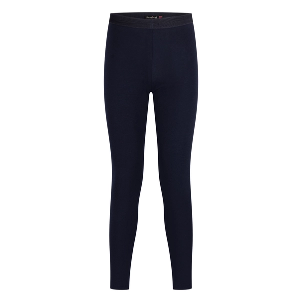 LEGGING PERSIVAL