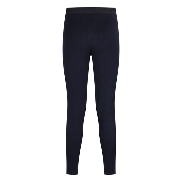 LEGGING PERSIVAL