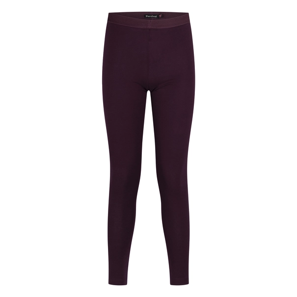 LEGGING PERSIVAL