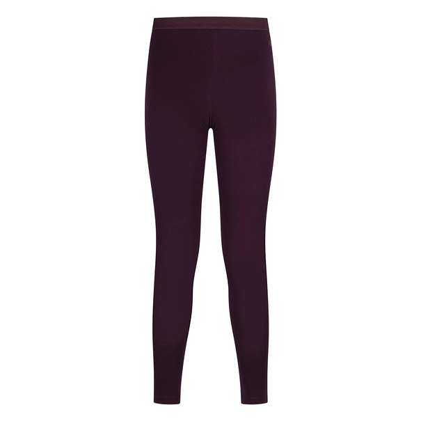 LEGGING PERSIVAL