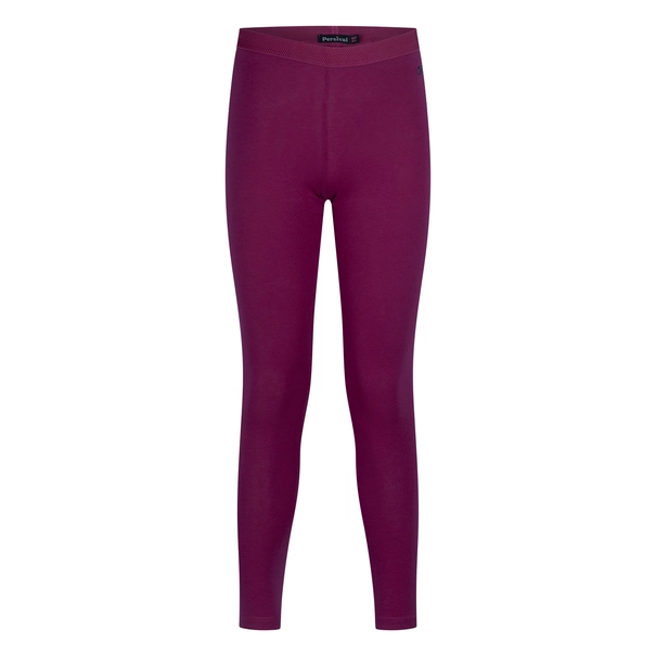 LEGGING PERSIVAL