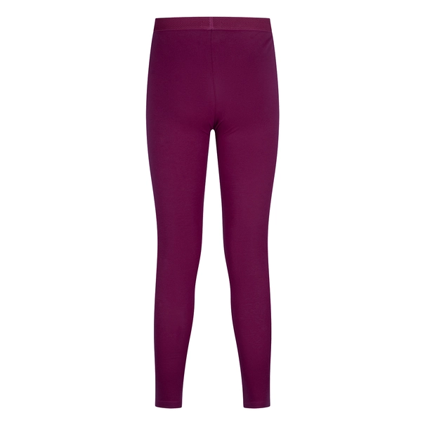 LEGGING PERSIVAL