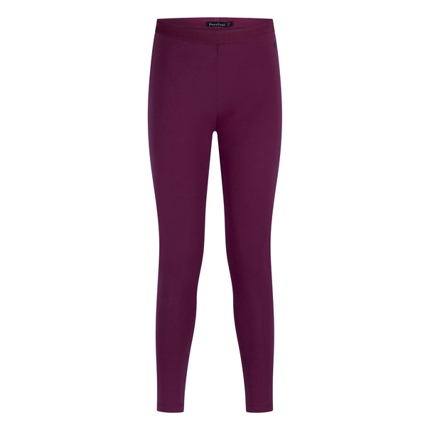 LEGGING PERSIVAL