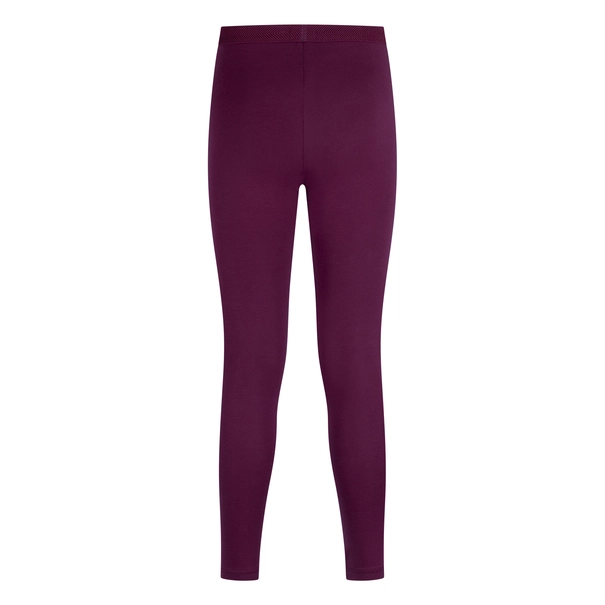 LEGGING PERSIVAL