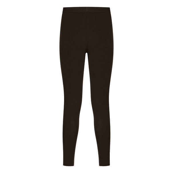 LEGGING PERSIVAL